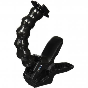 GoPro Adjustable Clamp