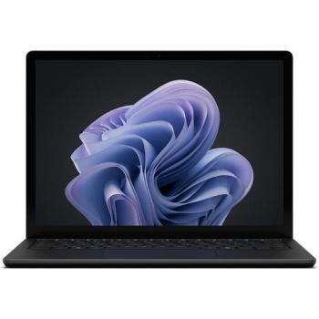Microsoft Surface Laptop 6