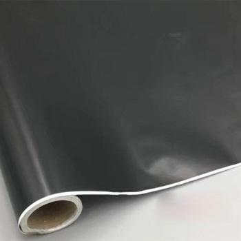 SUNICE Rollo de Vinilo DIY para Tazas Hechas a Mano