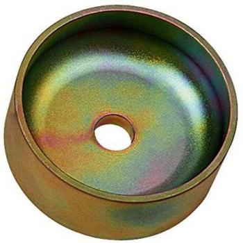 Disco di spinta Ø 68,7 mm