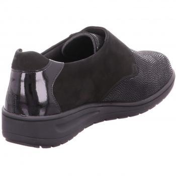 Solidus Kate 2950600791 schwarz Größe 4