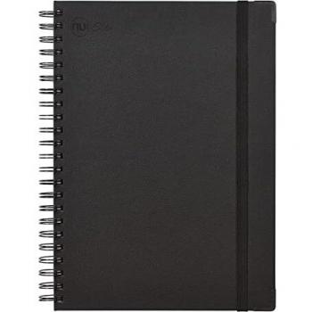 Hardback Prestige A4 Journal