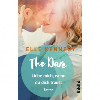 The Dare