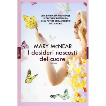 I desideri nascosti del cuore