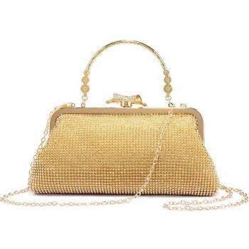 Bolso de mano LOVEVOOK