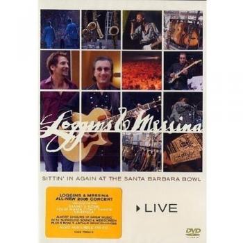 Kenny Loggins Loggins & Messina