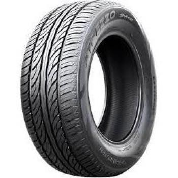 25/35 R19 88W Atrezzo ZSR XL Pneu Sailun