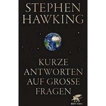 Kurze Antworten auf groÃe Fragen