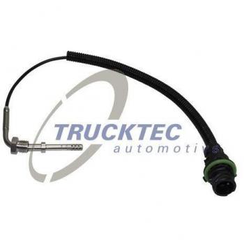 Sensore temp. scarico veicolo TRUCKTEC 01.17.014