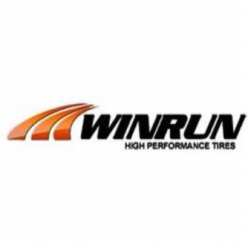 Winrun R350 185/75 R16 104/102R 8PR Passenger Car Radial Tire