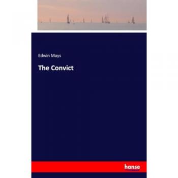 The Convict