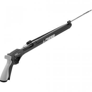 Fucile subacqueo Cressi Apache 75 cm