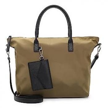 EMILY & NOAH Shopper »Shopper E&N Marseille RUE 09«