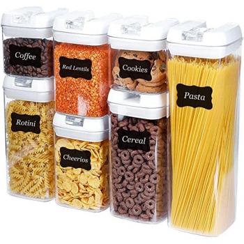 OrganizaTapa Cocina