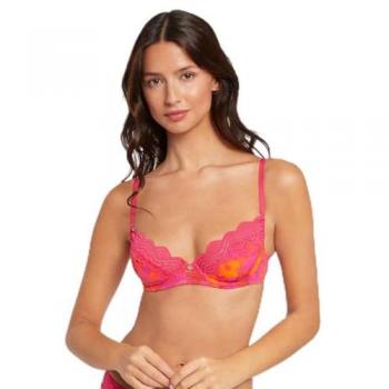 Morgans Thaïs Bügel-BH für Frauen