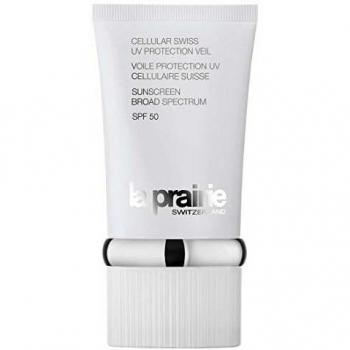 La Prairie Cellular Swiss UV Protection Veil SPF 50