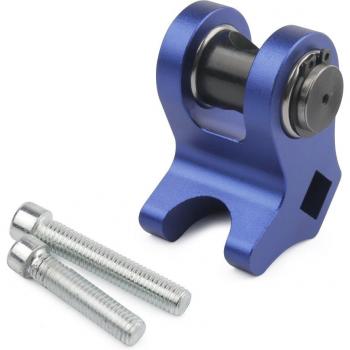 Ventilspringer LS1/LS2 Kathedrale Hafen Zylinder‑Werkzeug