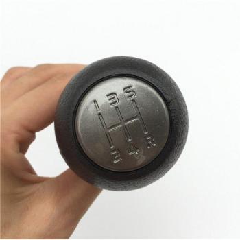 5 Speed Gear Shift Knob for Suzuki Swift 2005 / SX4 2007 / ALTO