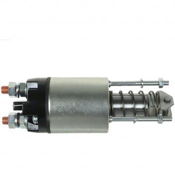 AS-PL SS4050P Contacteur de démarreur