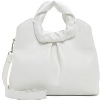 SURI FREY Shopper SFY TechBag Weiss Damen