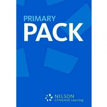 PM Science Facts Yellow 8/9 Animals In My World Mixed Pack