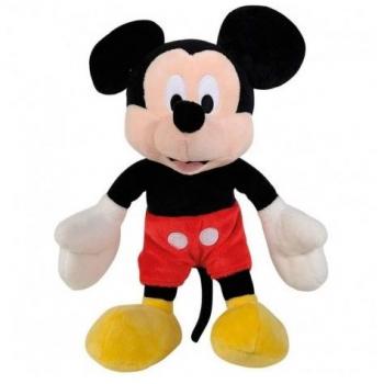 Peluche Mickey Mouse 20 cm