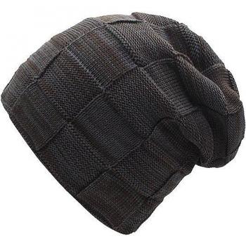 Boina de Invierno para Hombre y Mujer
