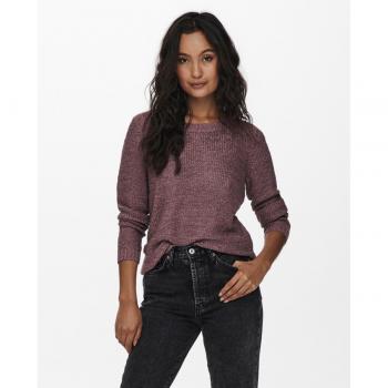 Pull Femme Only Geena XO Été