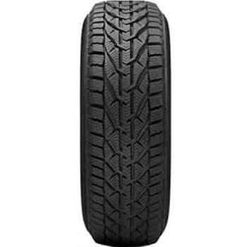 Riken Snow M+S 3PMSF 195/65R15 91H