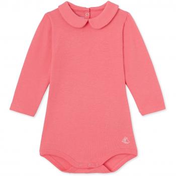 Bobby's Sweet Treat Onesie