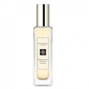 Jo Malone Geißblatt & Davana Eau de Cologne – 30 ml
