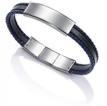 Pulsera Viceroy de Moda para Hombre 75054P01013