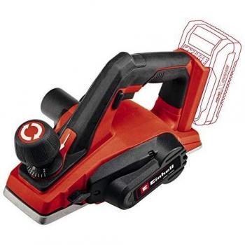 Einhell TE-PL 18/82 Li Cordless Planer