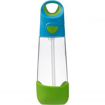 Borraccia Moderna Bambini 600ml in Tritan