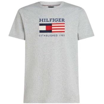 Americana Offwhite