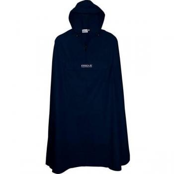 TrailPro X-Step Poncho