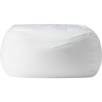 Lazy Sofa Bean Bag Inner Liner