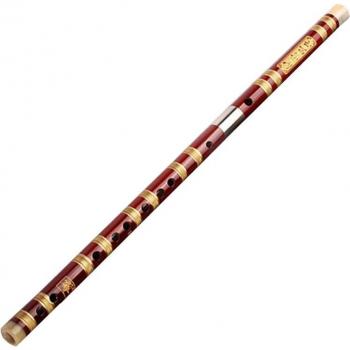 National Instrument Dizi Flute