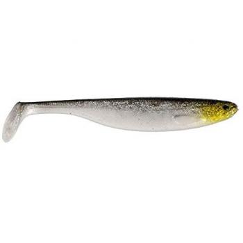WESTIN ShadTeez Slim 18cm 33g
