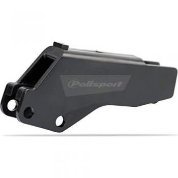 Kettenführung Set von 12 Polisport 8451700001