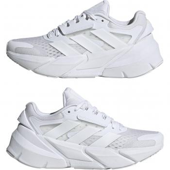 Adidas Adistar 2 Chaussure de running femme