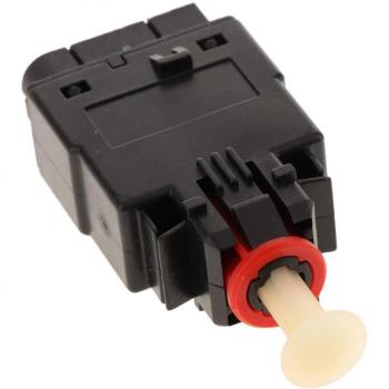 Aftermarket Brake Light Switch for BMW E31 E32 E34 E36 Z3 M3 M5