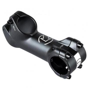 PRO LT 31.8 mm +/-17º Stem 90 mm 100 mm – 90 mm