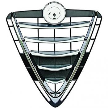 DIEDERICHS Grille de radiateur ALFA ROMEO 3042140