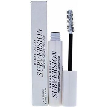 Subversion Lash Primer by Urban Decay, 8.5 ml