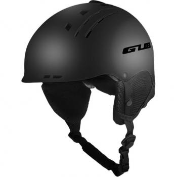 Adult Snow Sports Helmet
