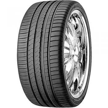 Pneumatico Estivo Winrun R330 275/35 ZR18 99W