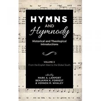Hymns and Hymnody