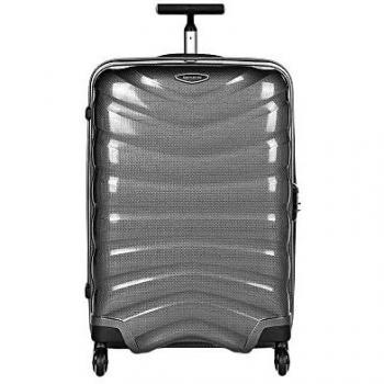 Valise Samsonite Firelite Spinner