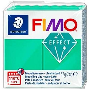 Fimo Effect Modeling Clay 57g